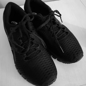 ASICS Gel-Quantum 360 Shift Running Shoes